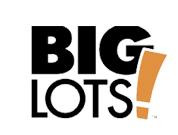 big-lots-logo