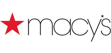 macys-logo
