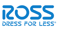 ross-logo