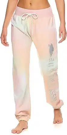 Ladies Joggers