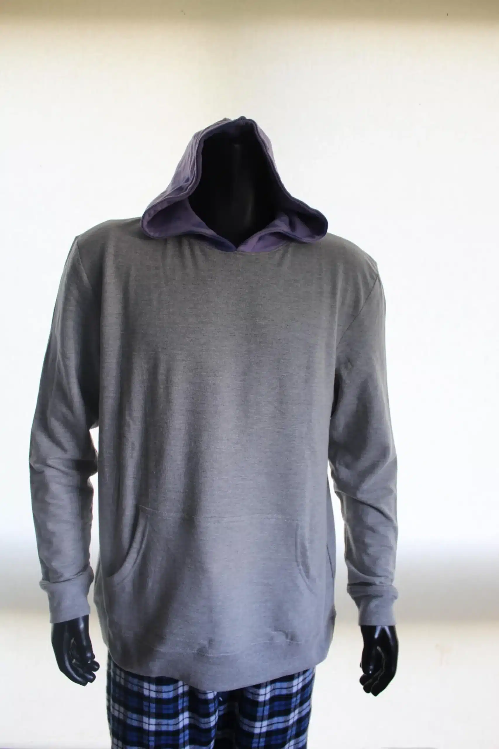 Mens Hoody