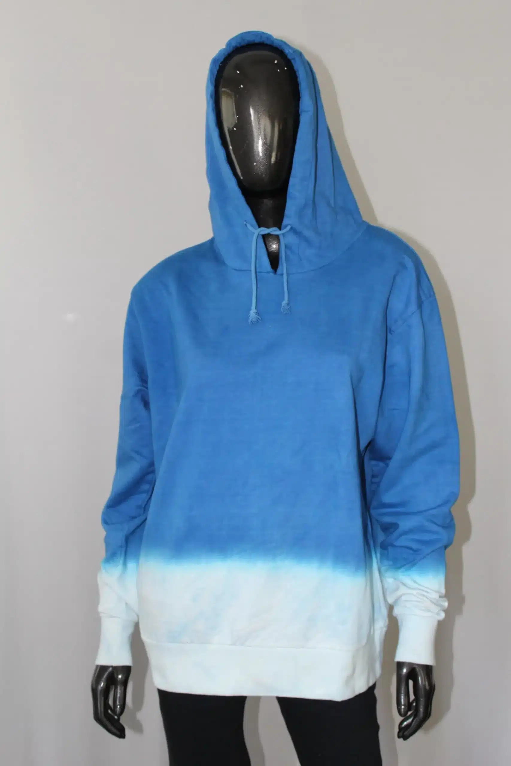 Mens Hoody