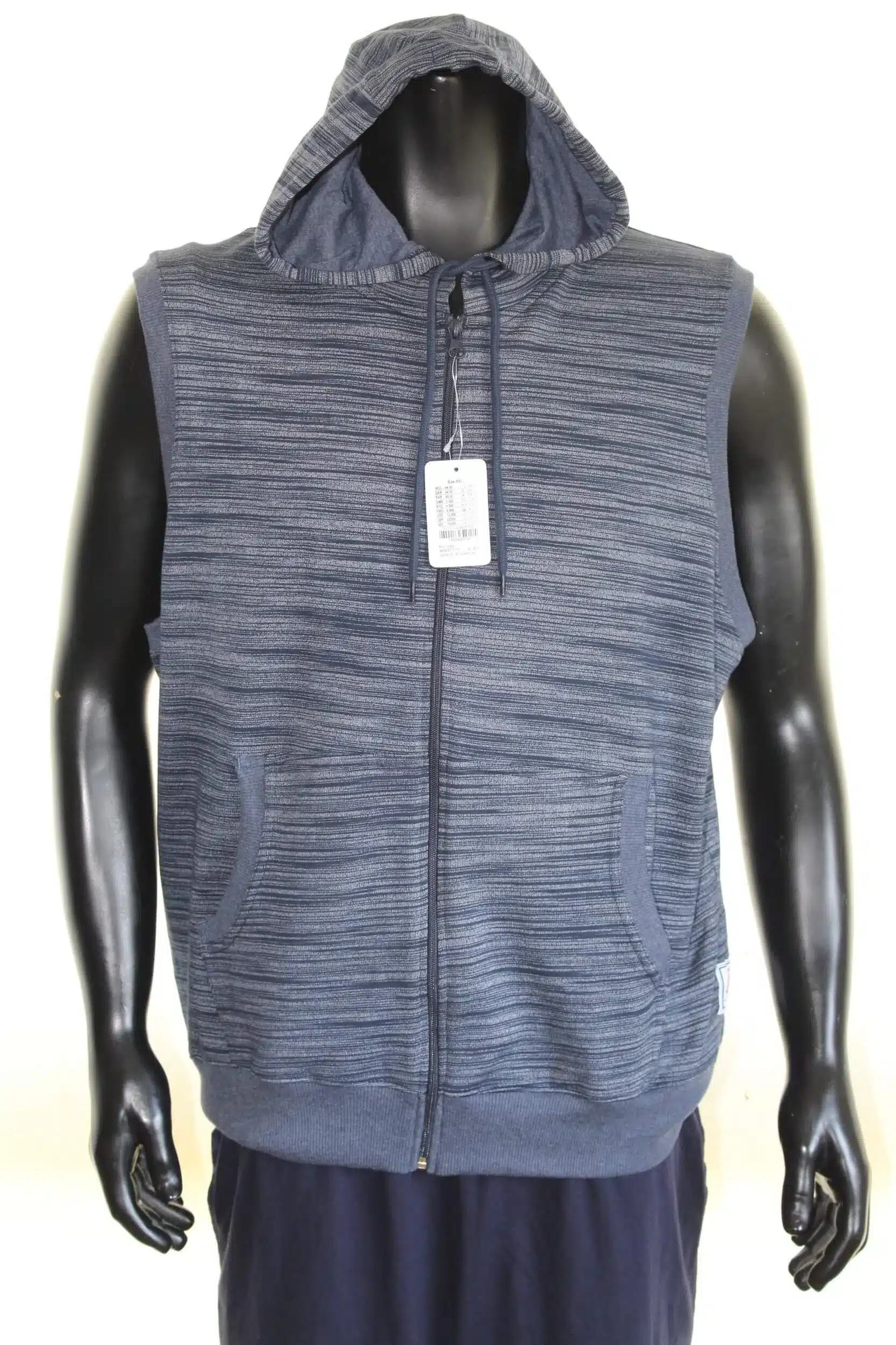 Mens Hoody