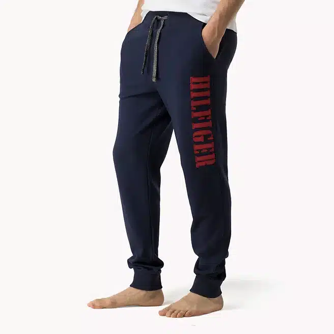 Men Joggers