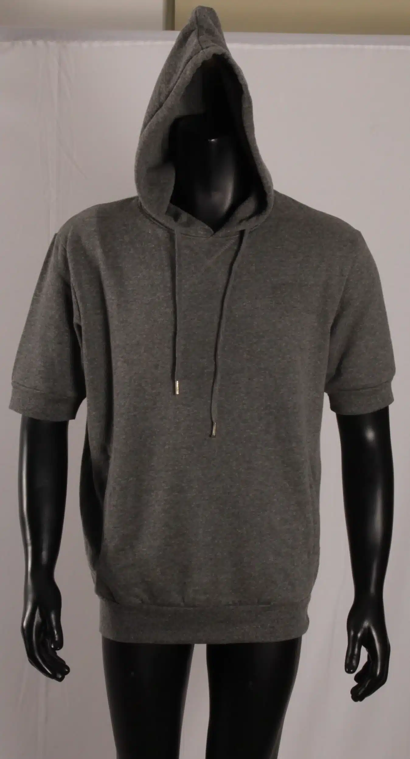 Mens Hoody