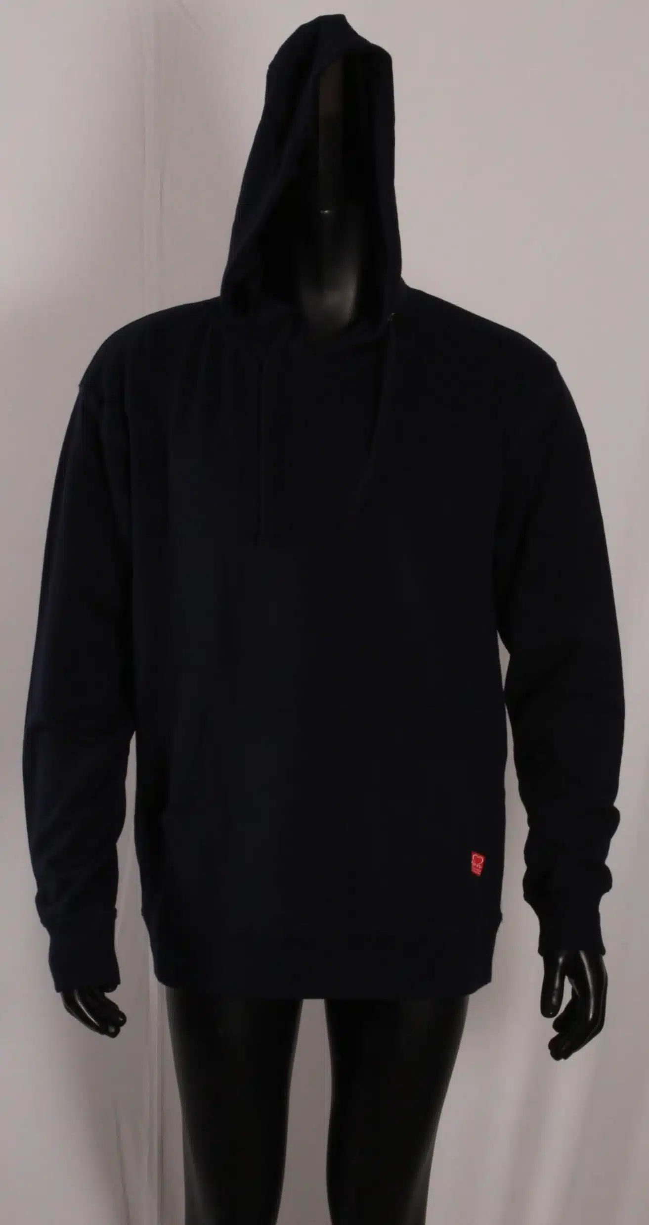 Mens Hoody