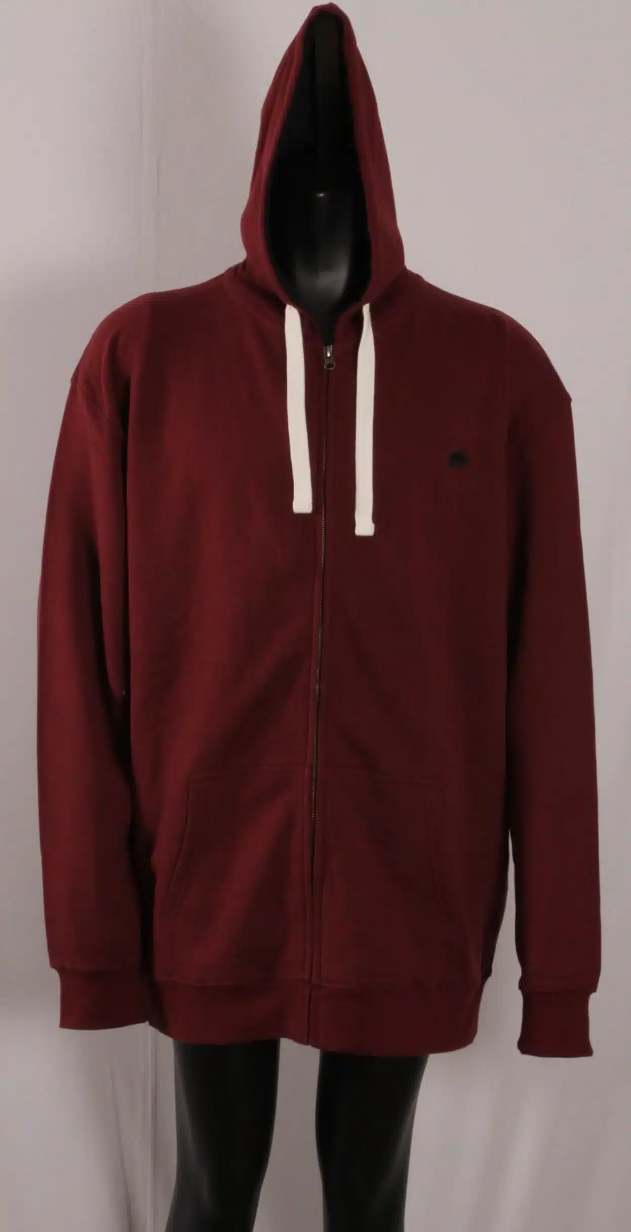 Mens Hoody
