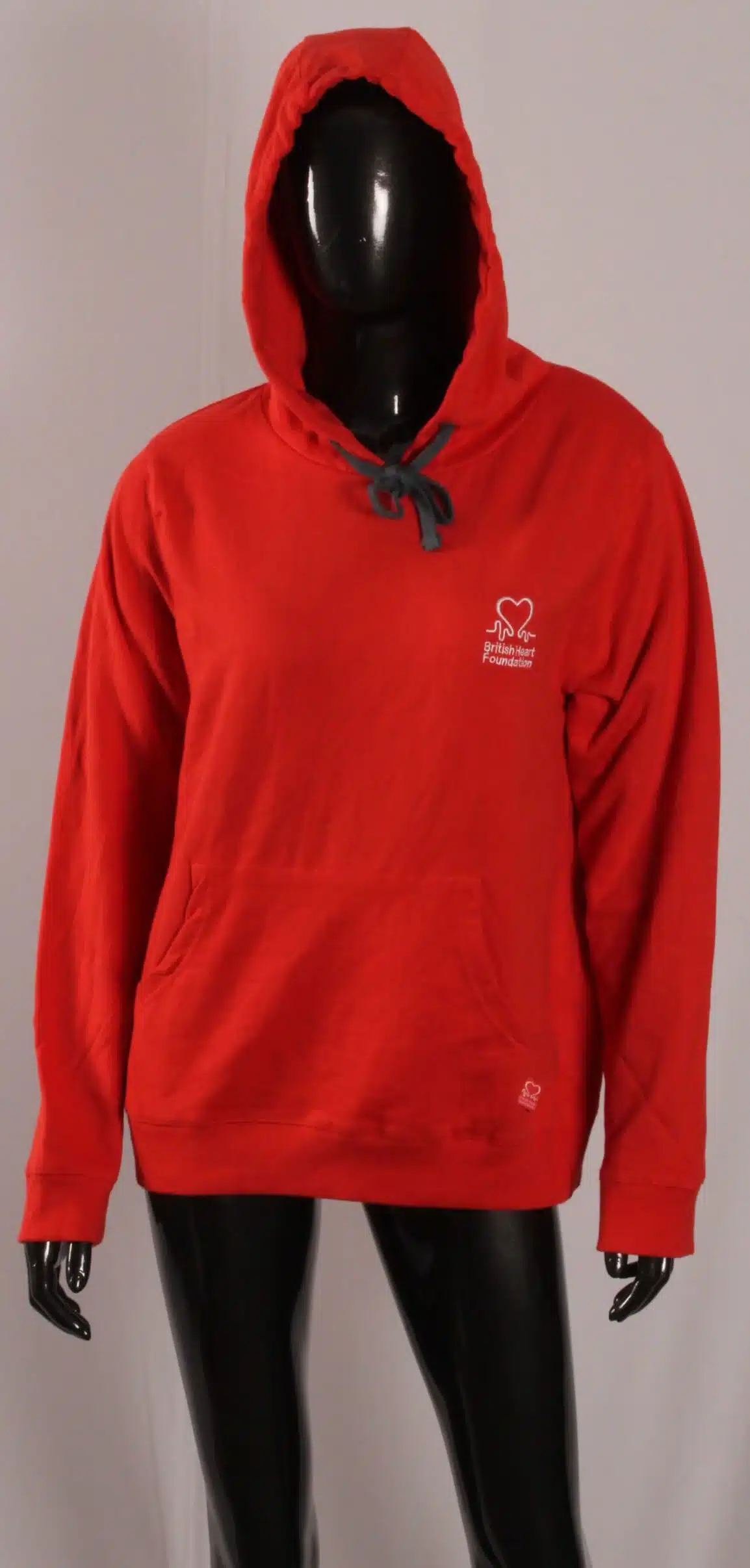Mens Hoody