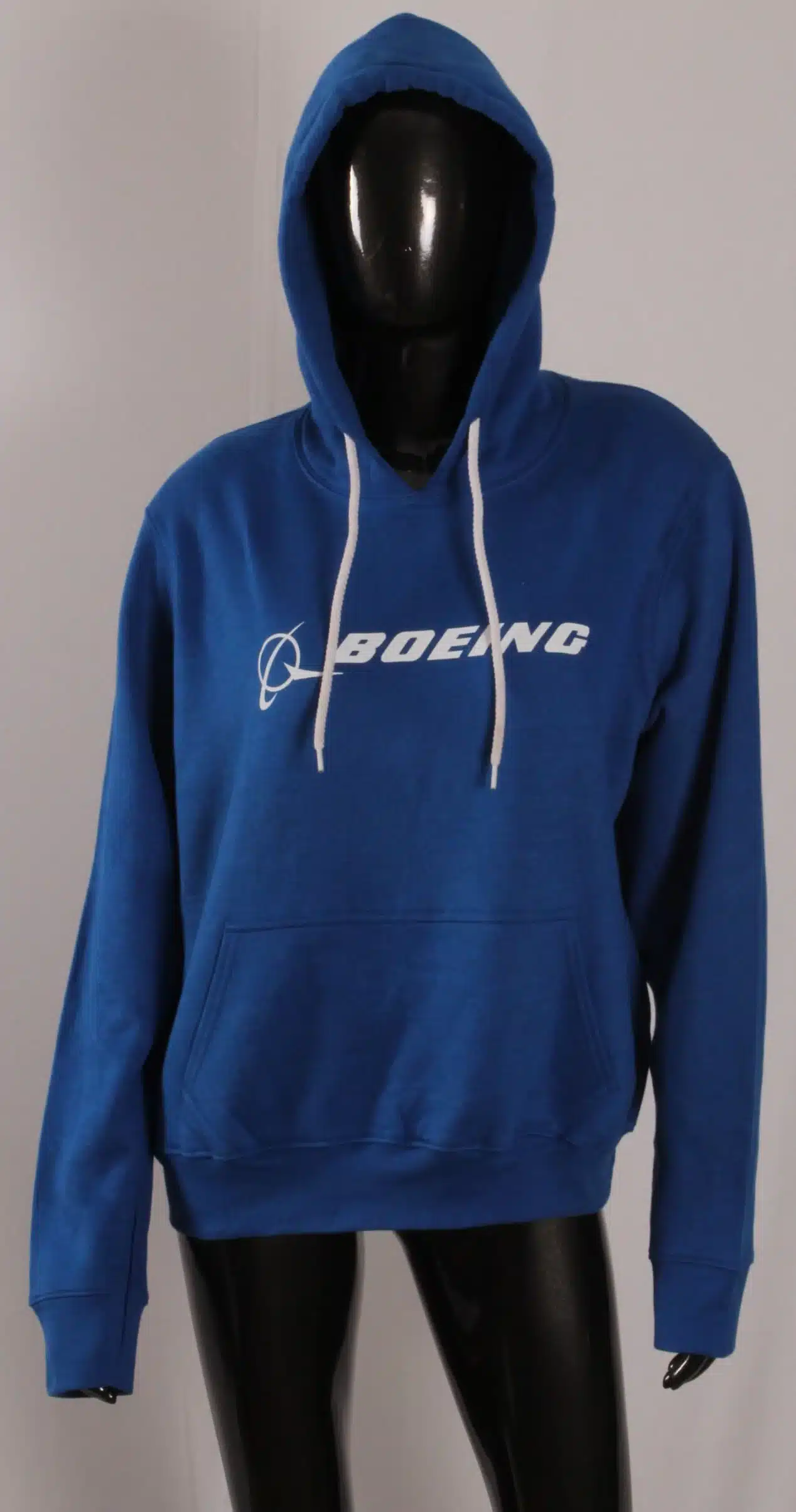 Mens Hoody