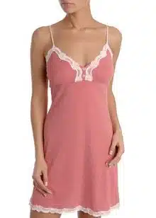 Ladies Chemise