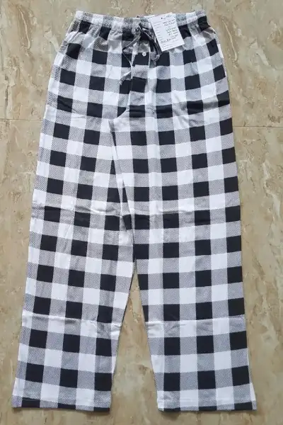 Men's Pants