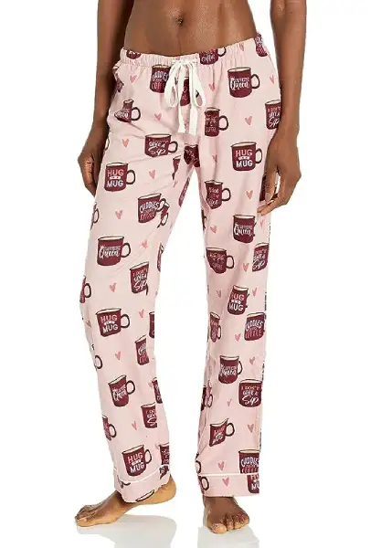 Pajama Pants