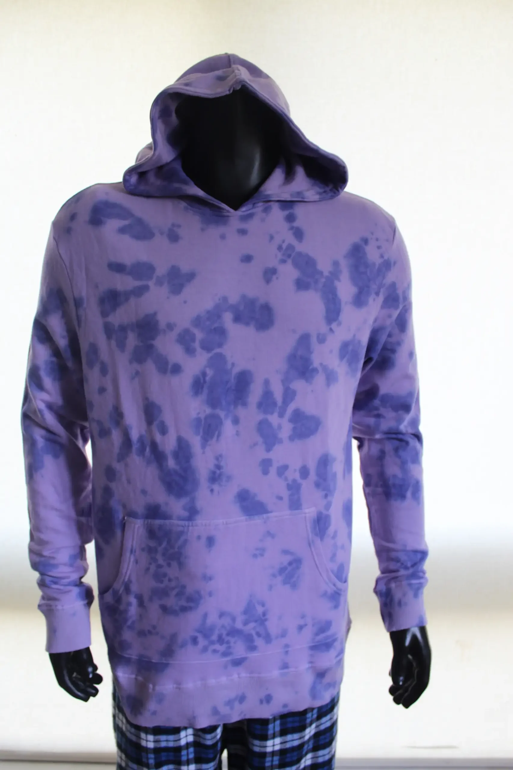 Mens Hoody