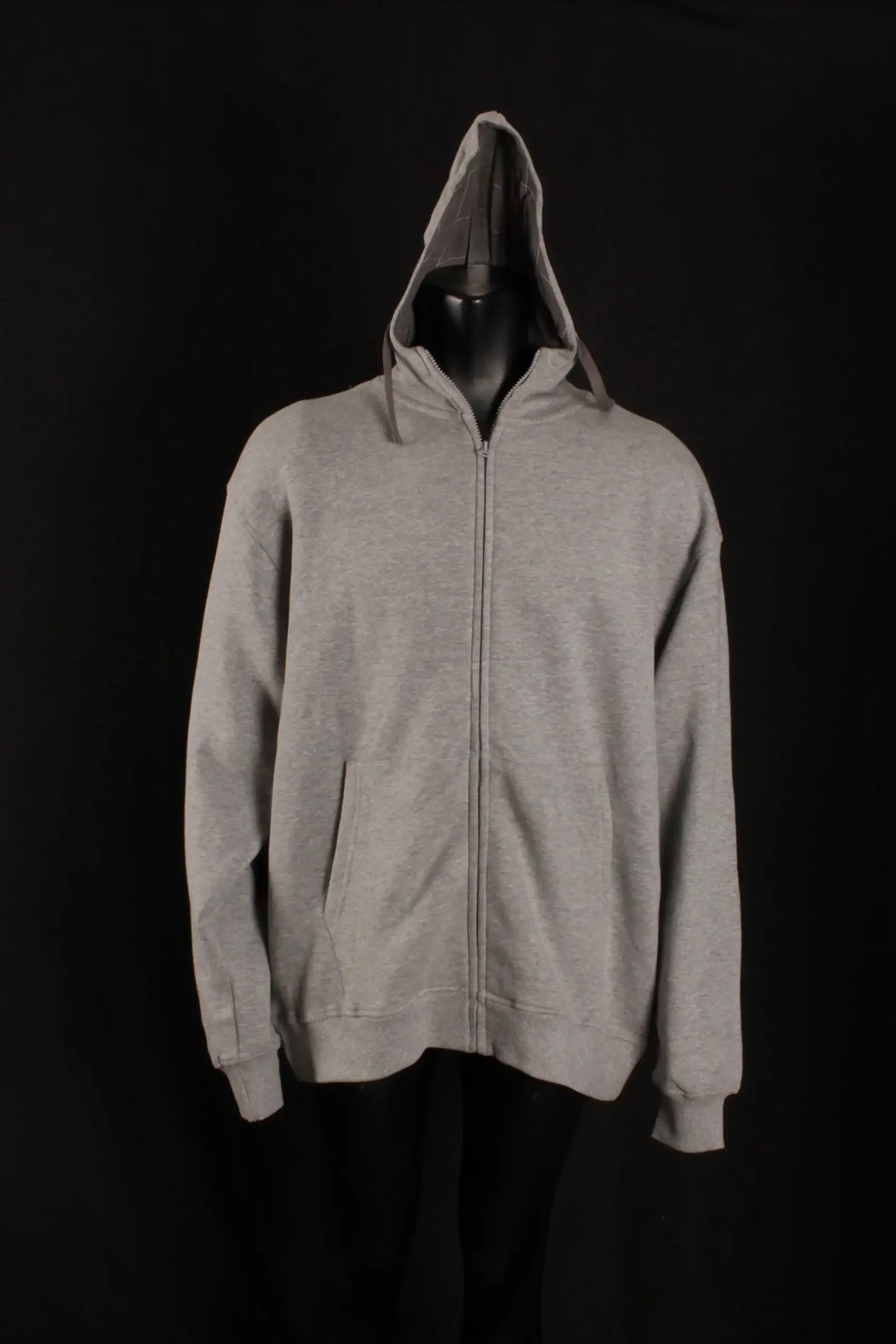 Mens Hoody