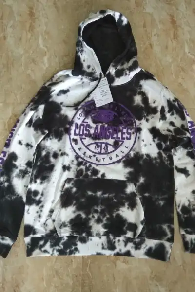 Mens Hoody